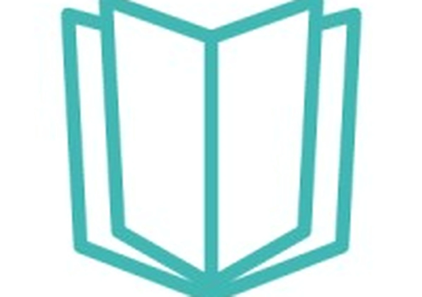 Language confidence workshop session
